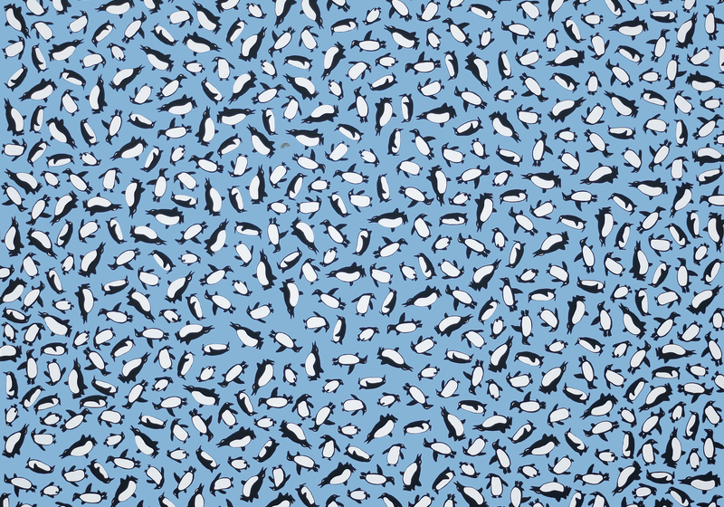 Polimeri