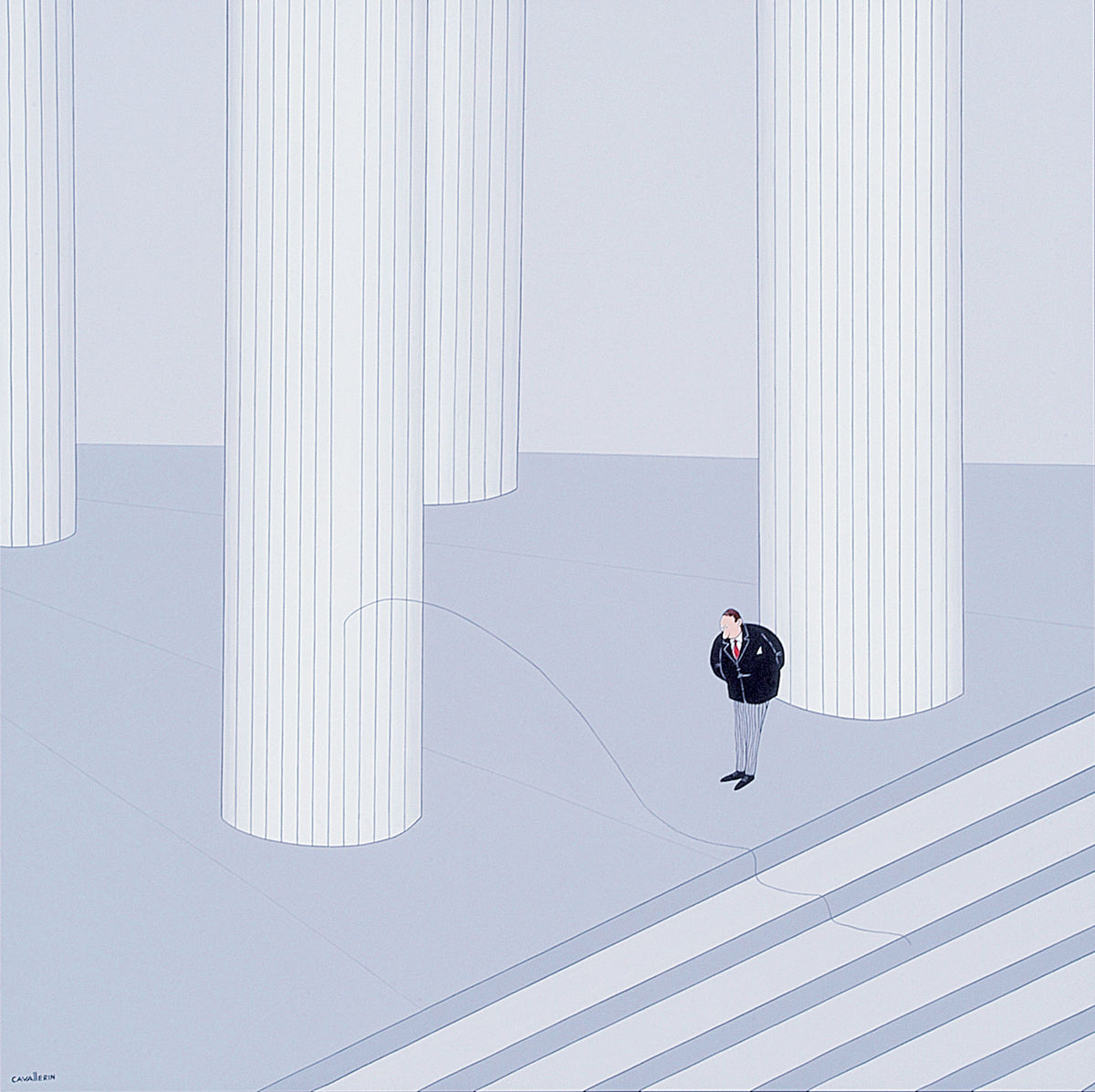 Colonne