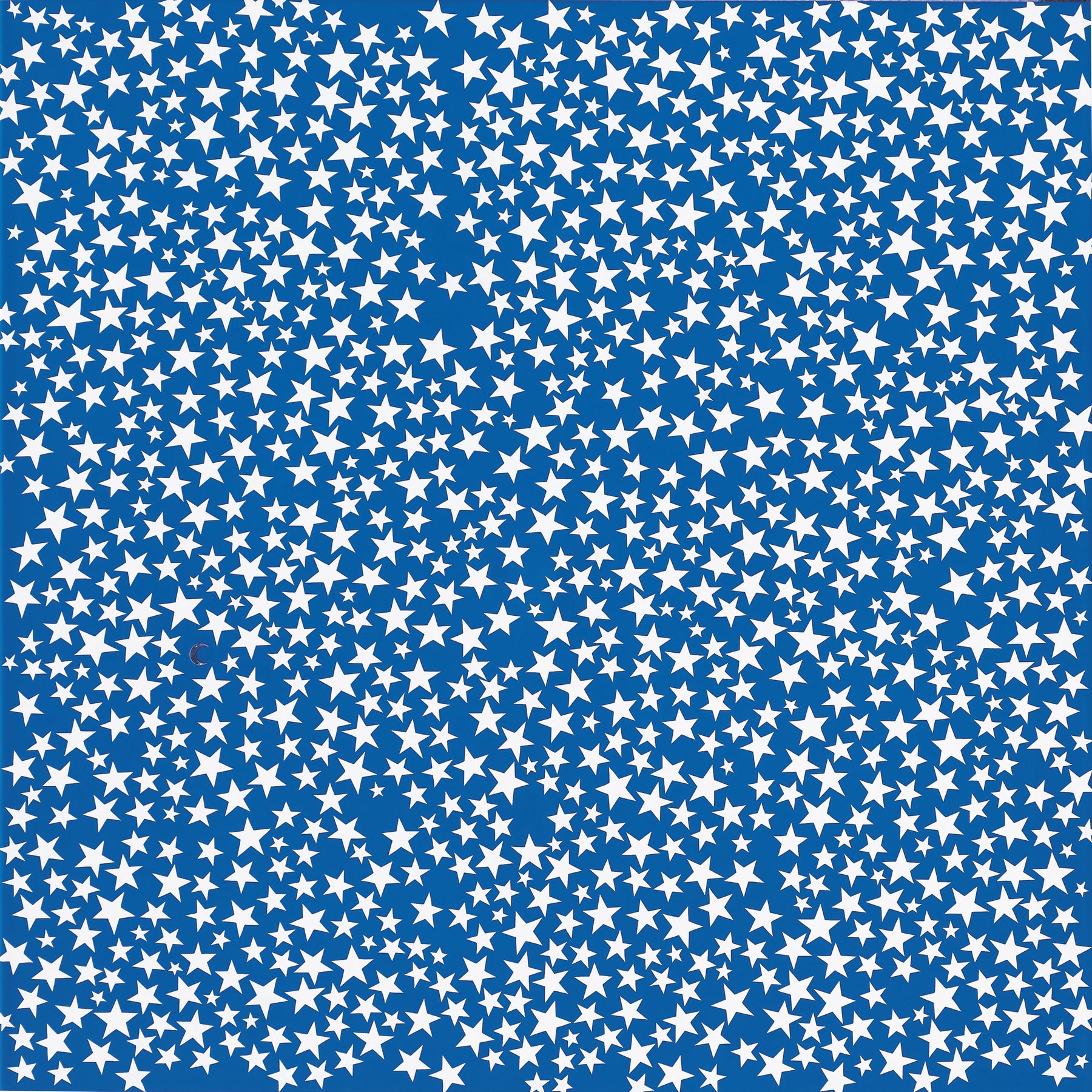 Dov'è la luna?