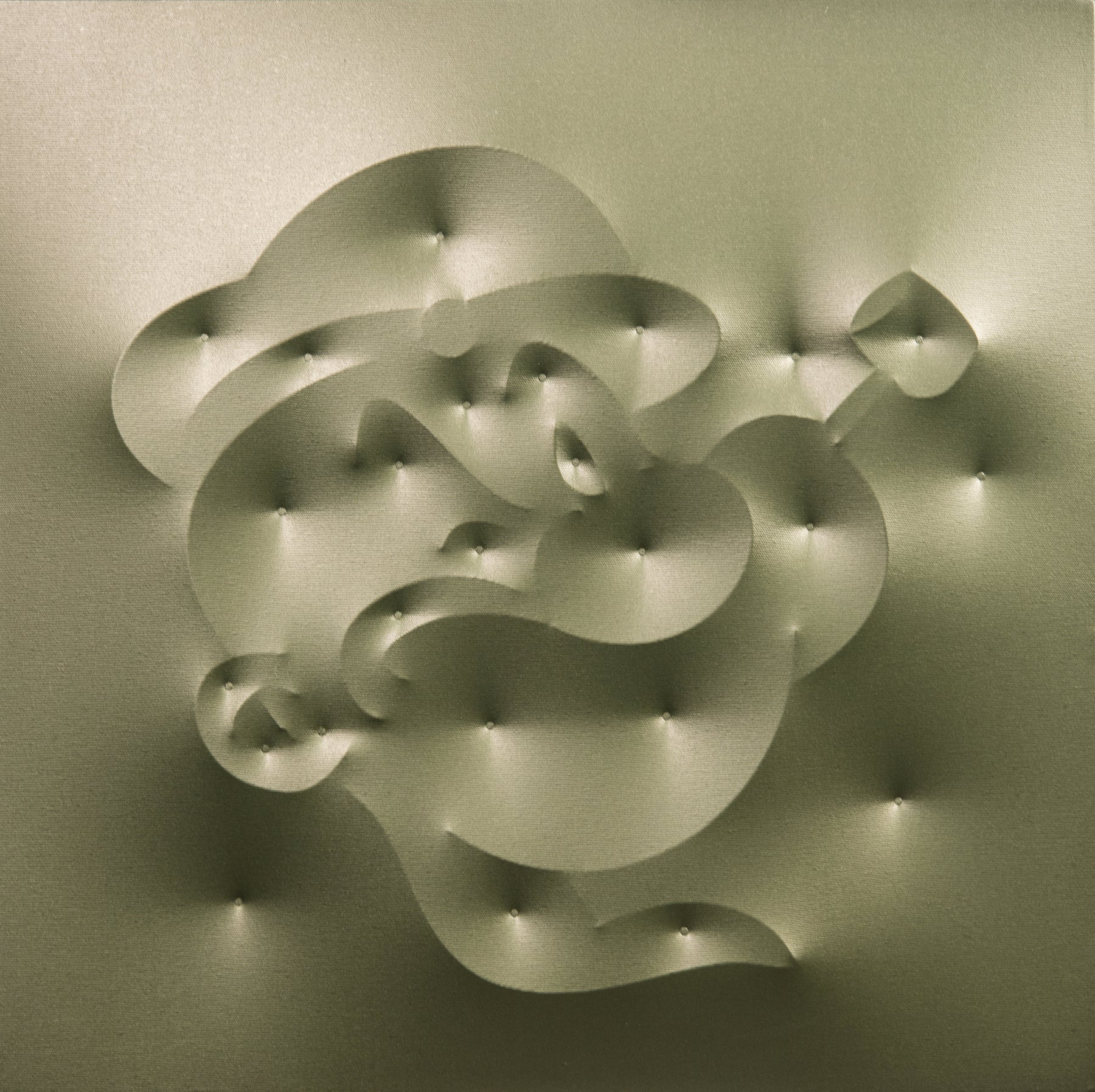 Dynamic Popeye