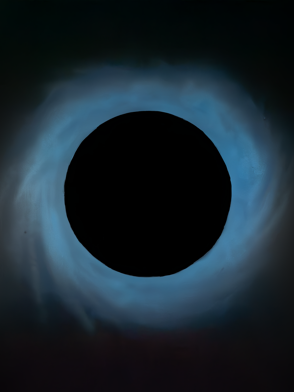 Agonia di una stella 1