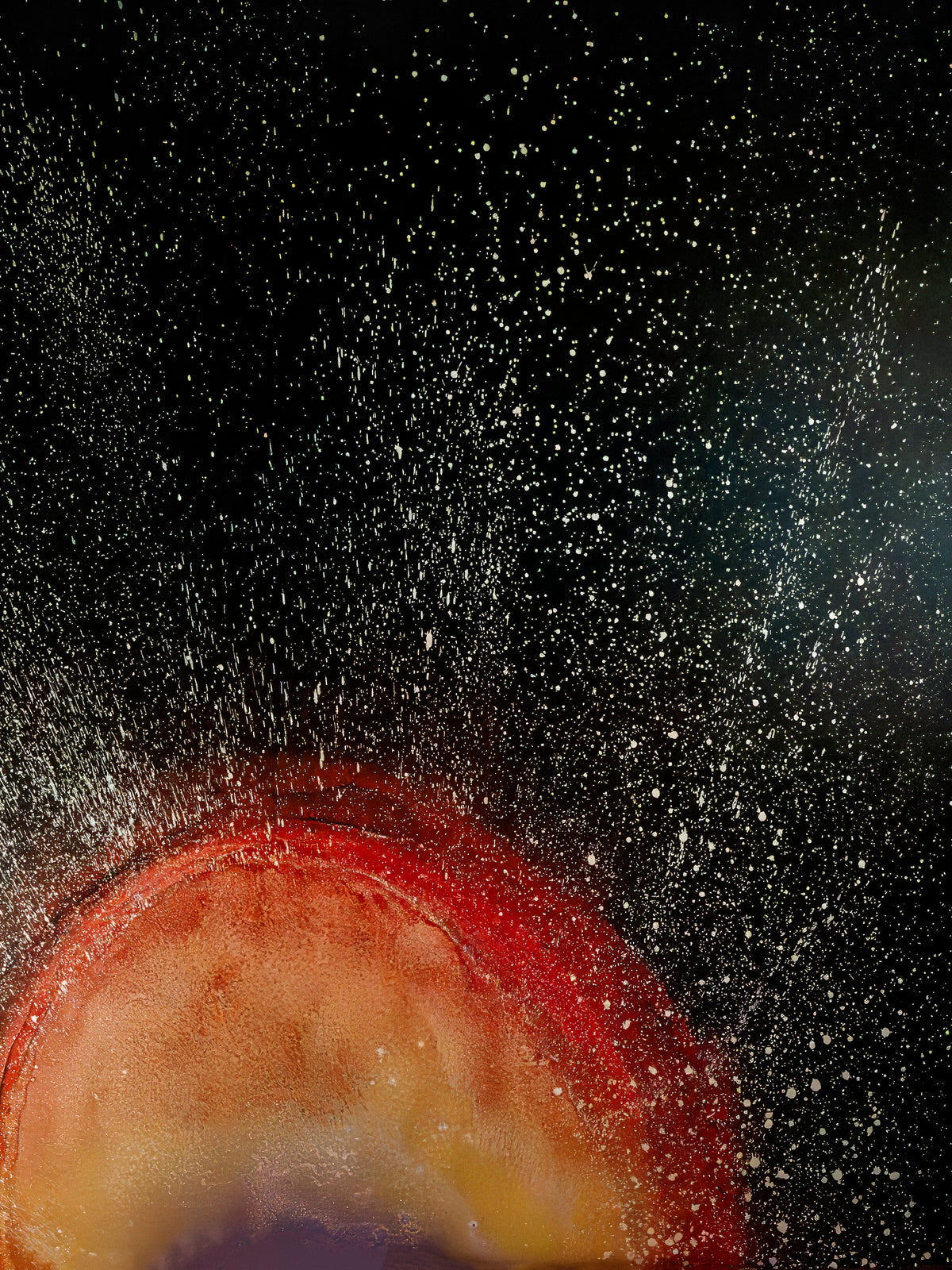 Diffrazione della materia 6