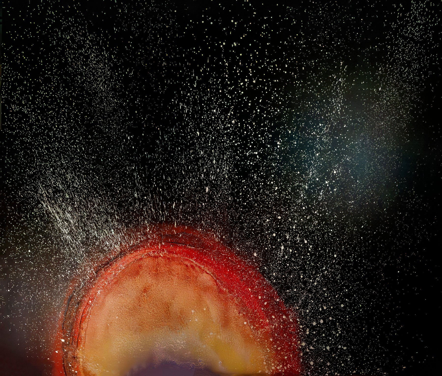 Diffrazione della materia 6