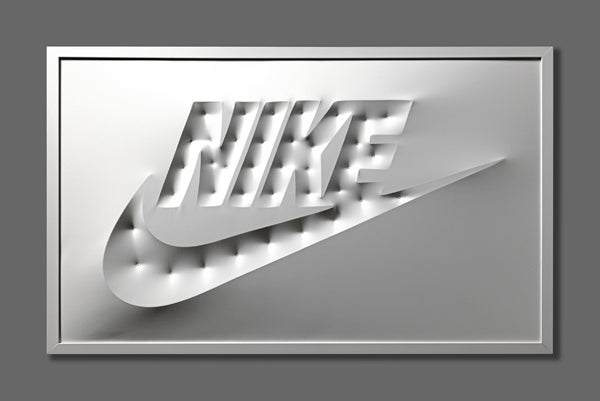 Dynamic Nike