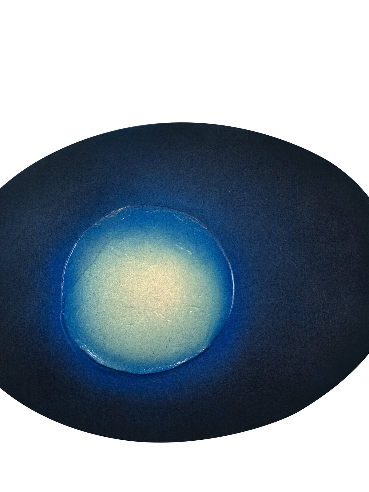 Forme evolutive 2