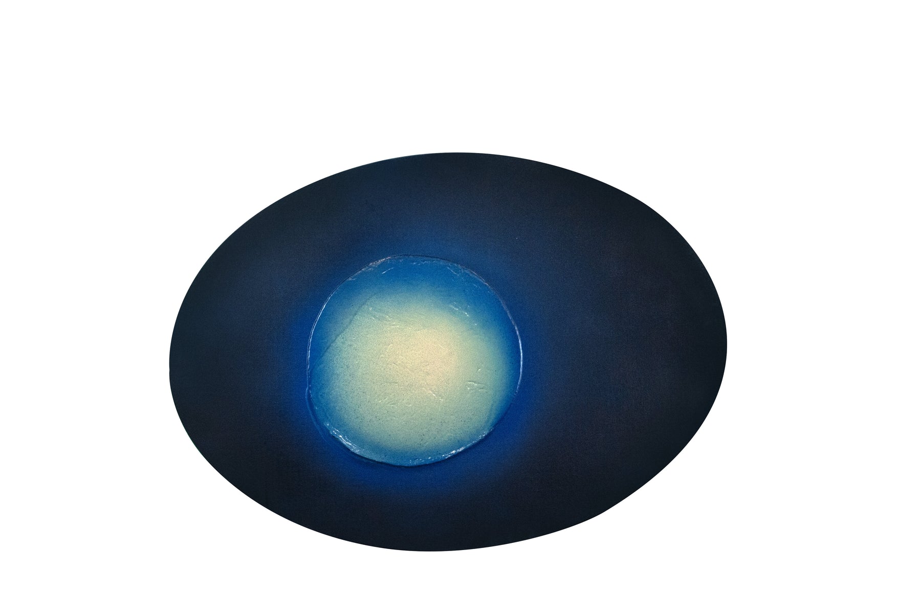 Forme evolutive 2