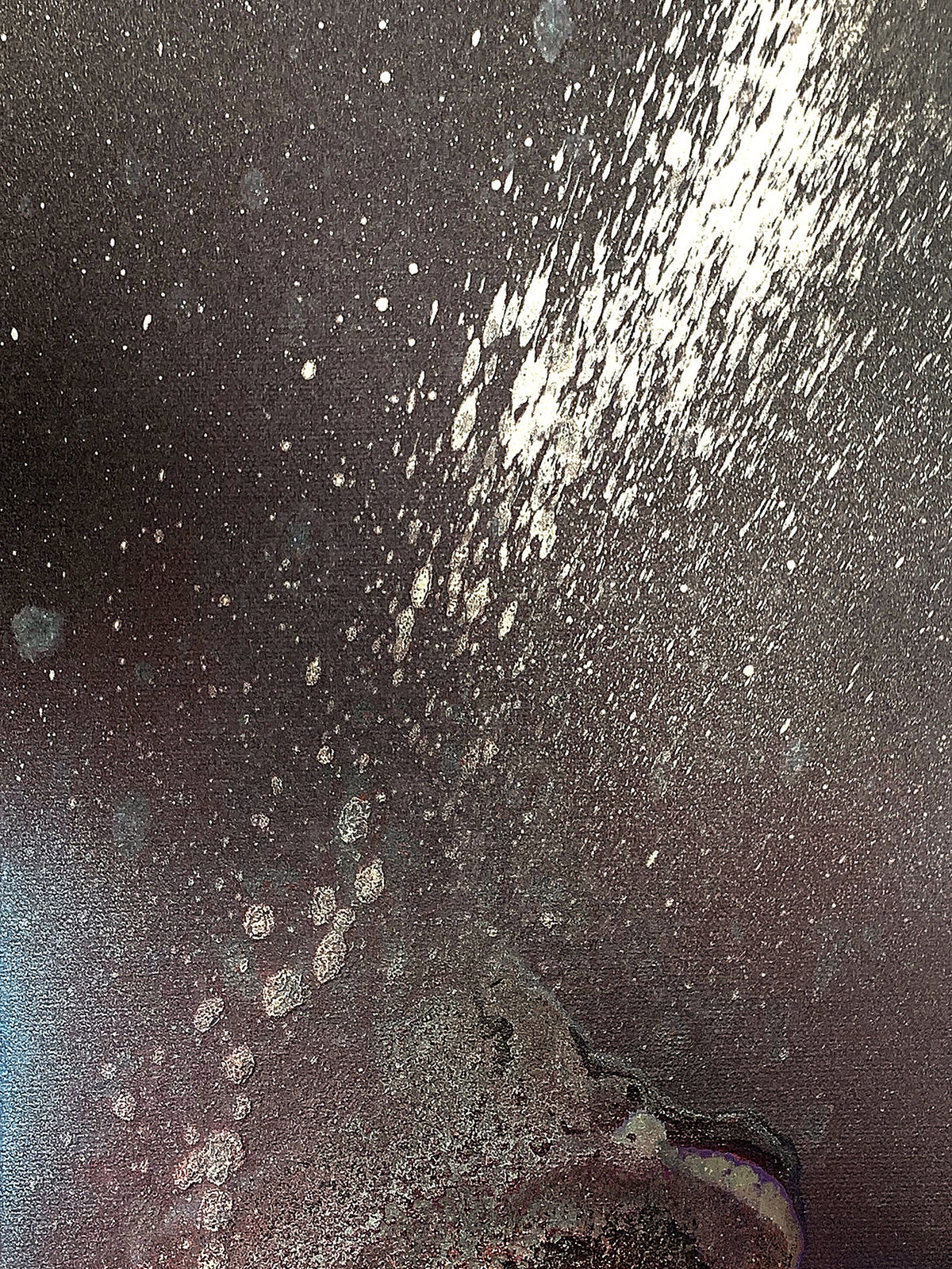 Involucro temporale