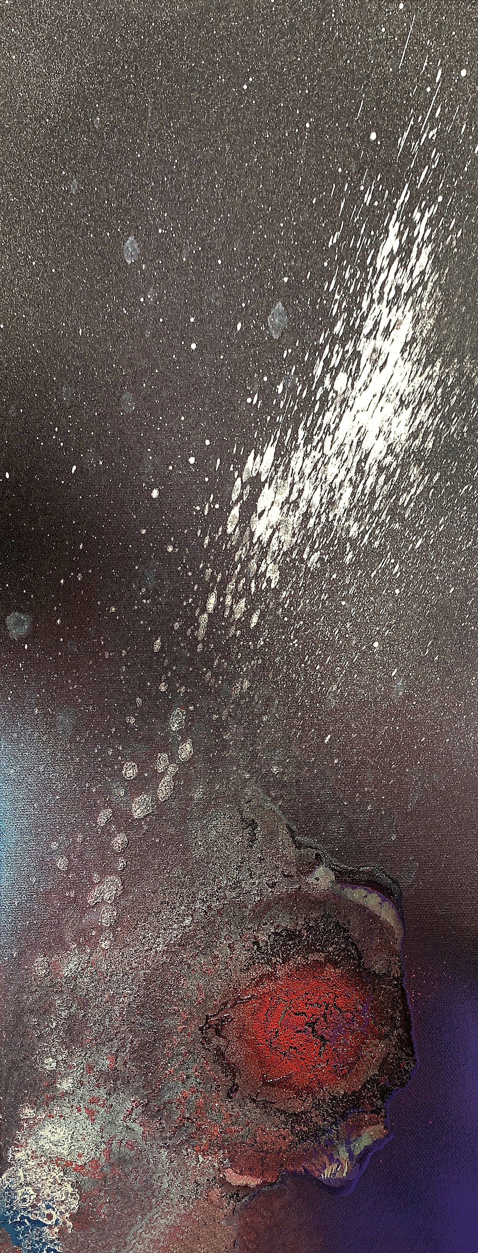 Involucro temporale