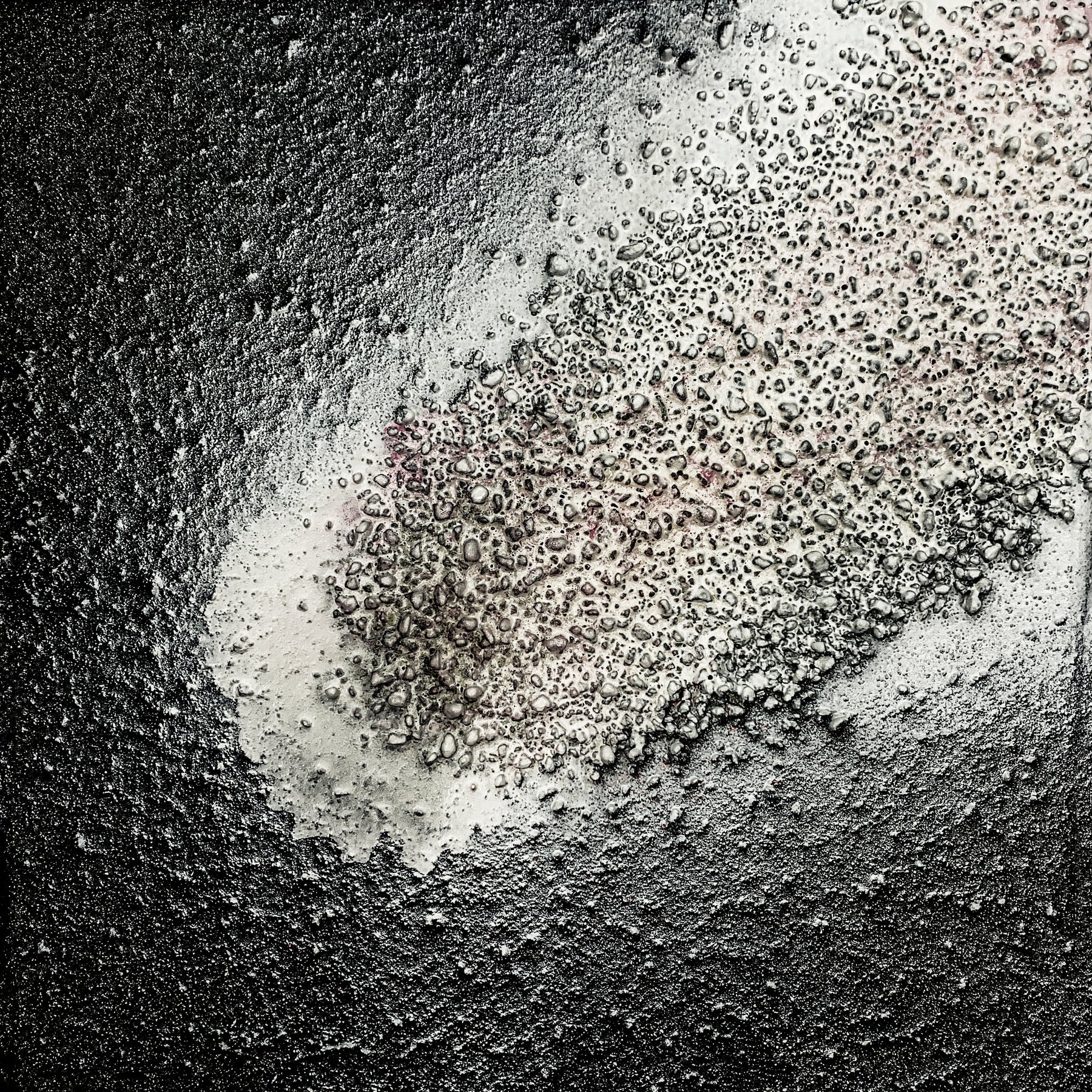 Komet