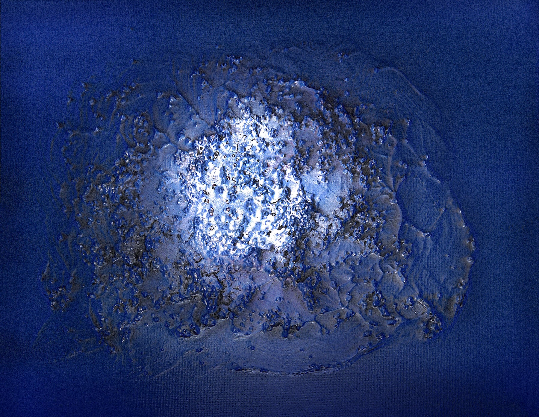 Materia granulare