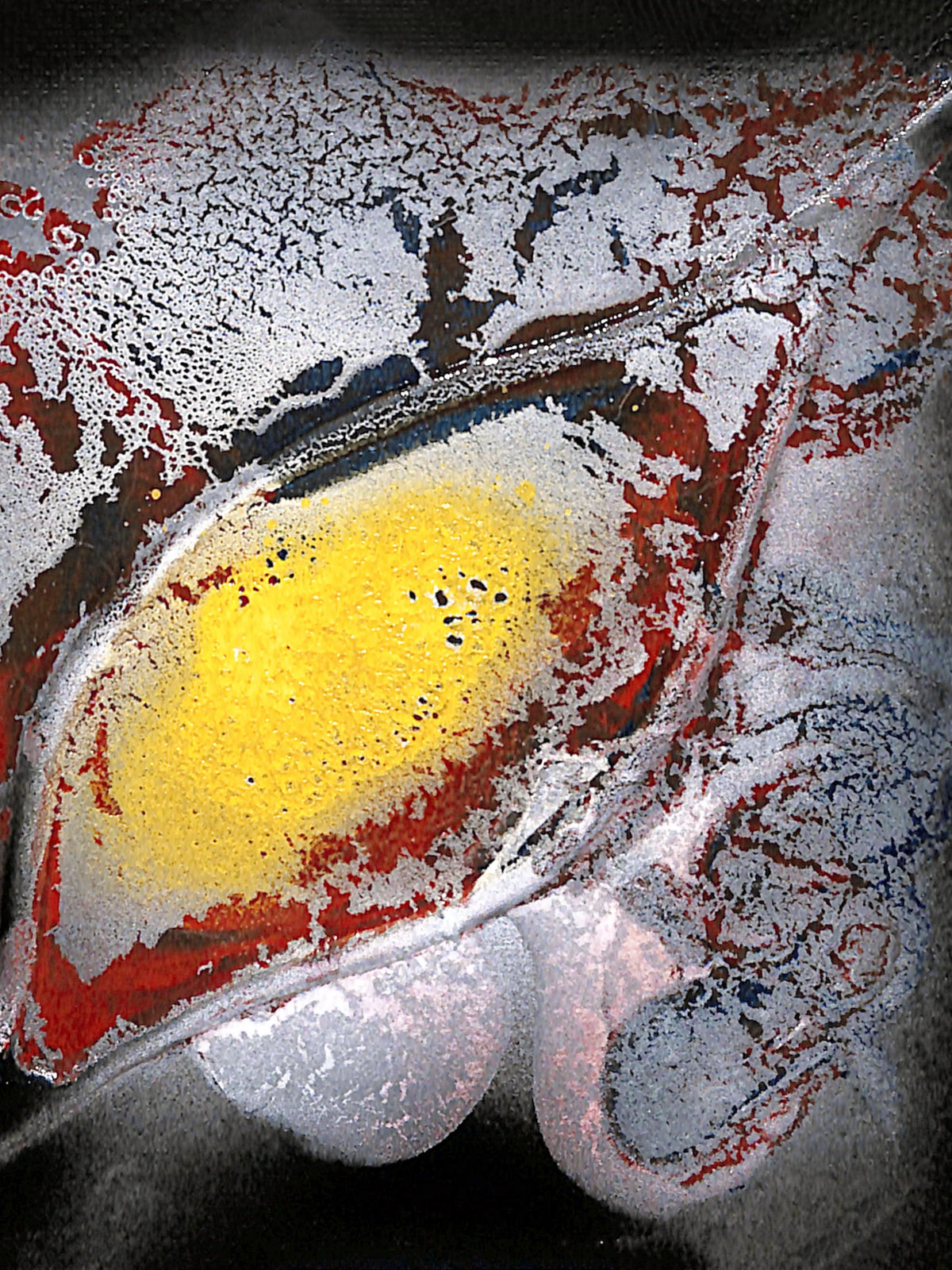 Radiazione Termica 2