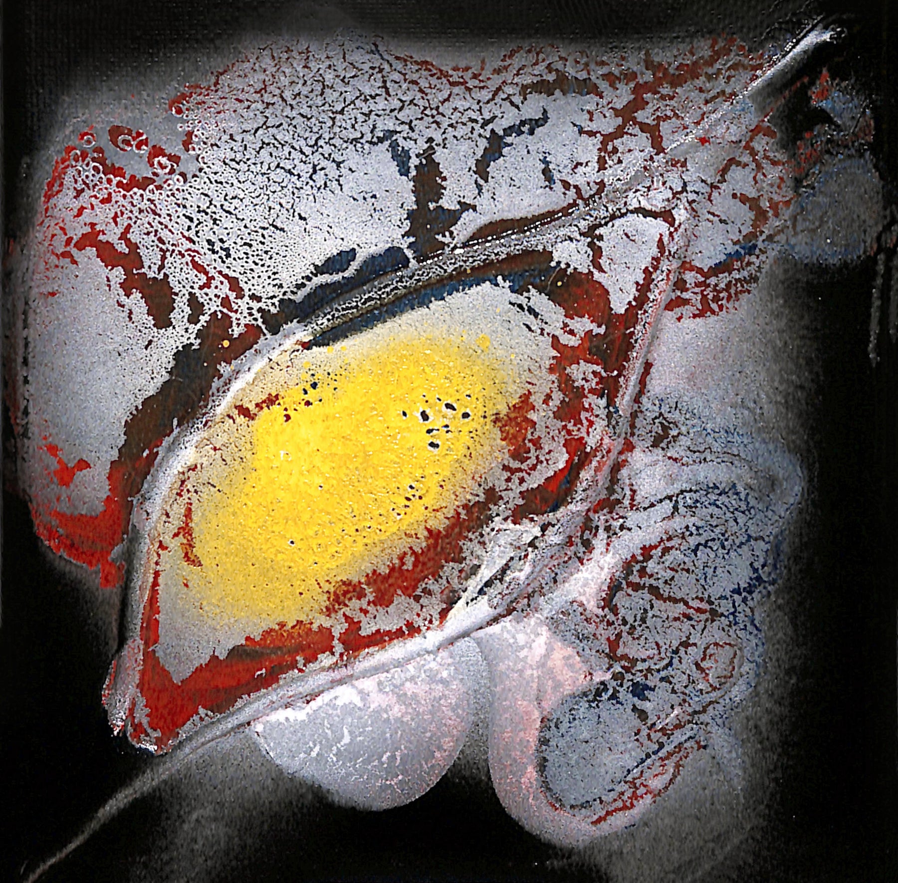 Radiazione Termica 2