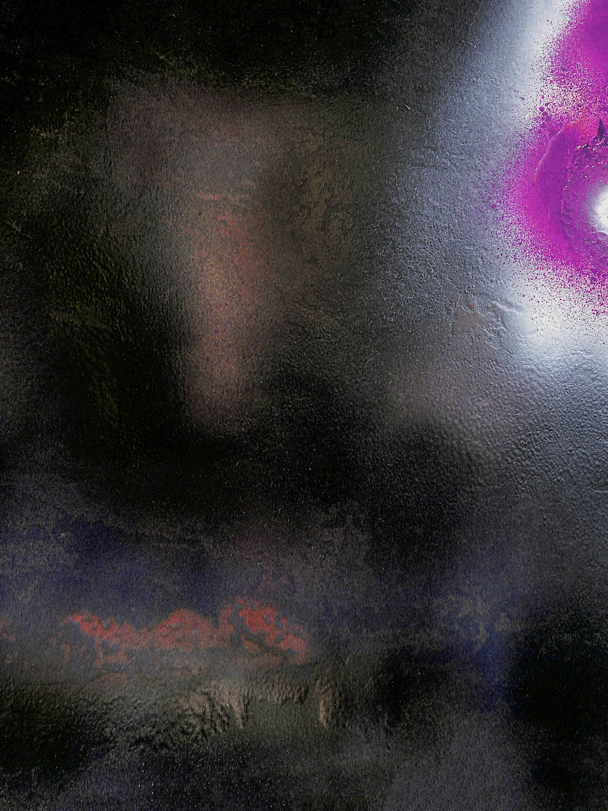 Radiazione termica 4