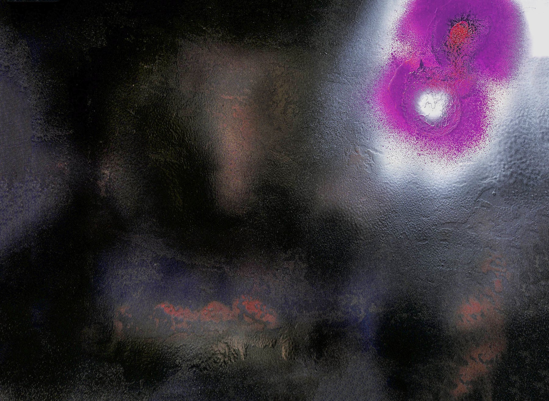 Radiazione termica 4