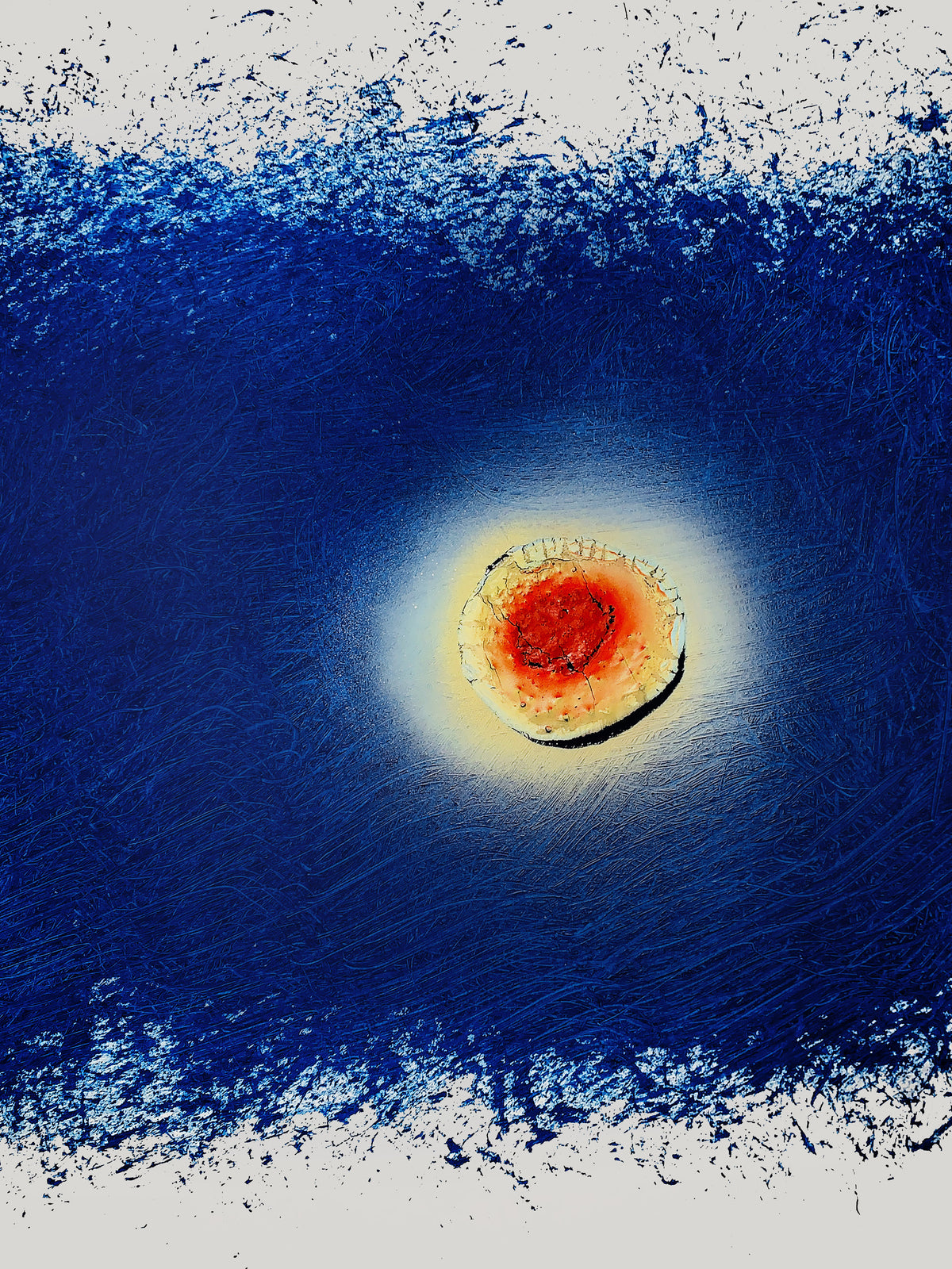 Radiazione termica
