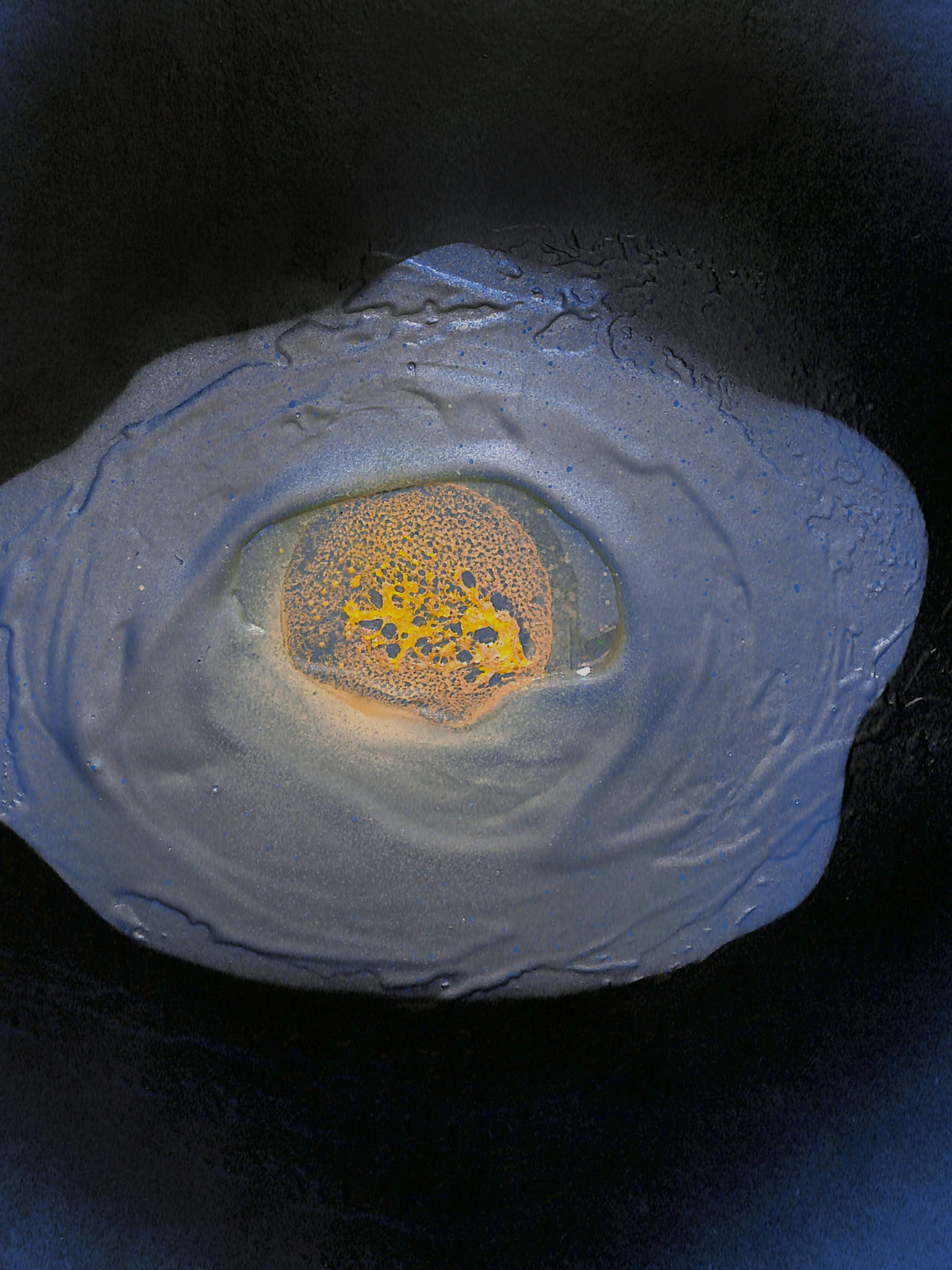 Rivestimenti universali 1