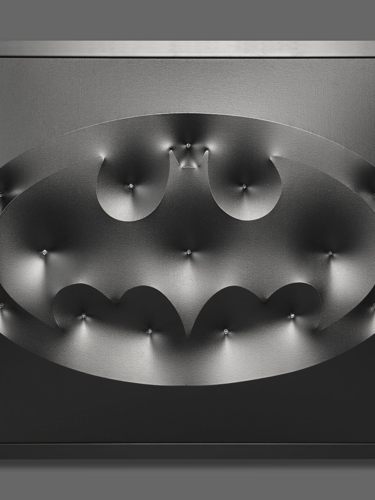 Bat One