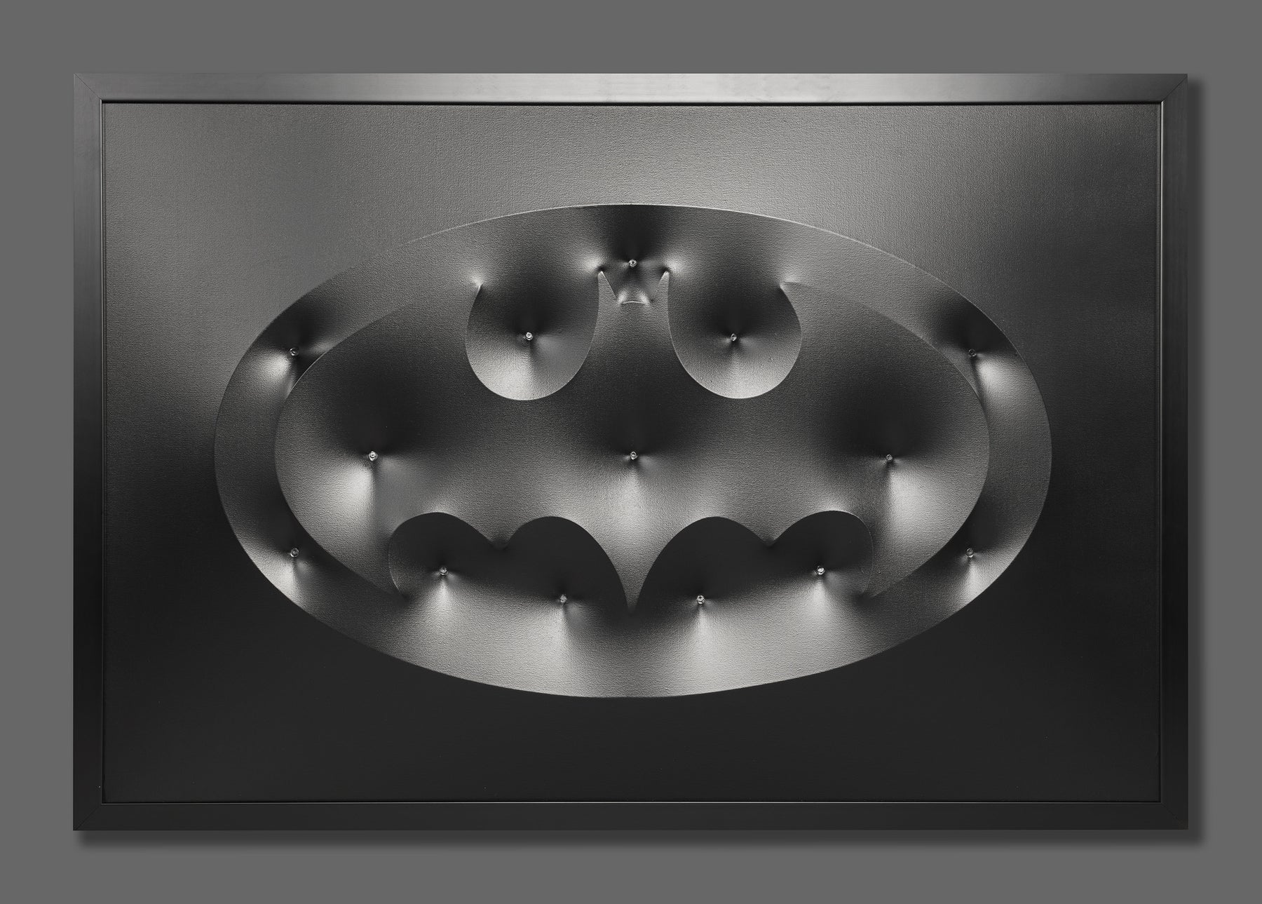 Bat One