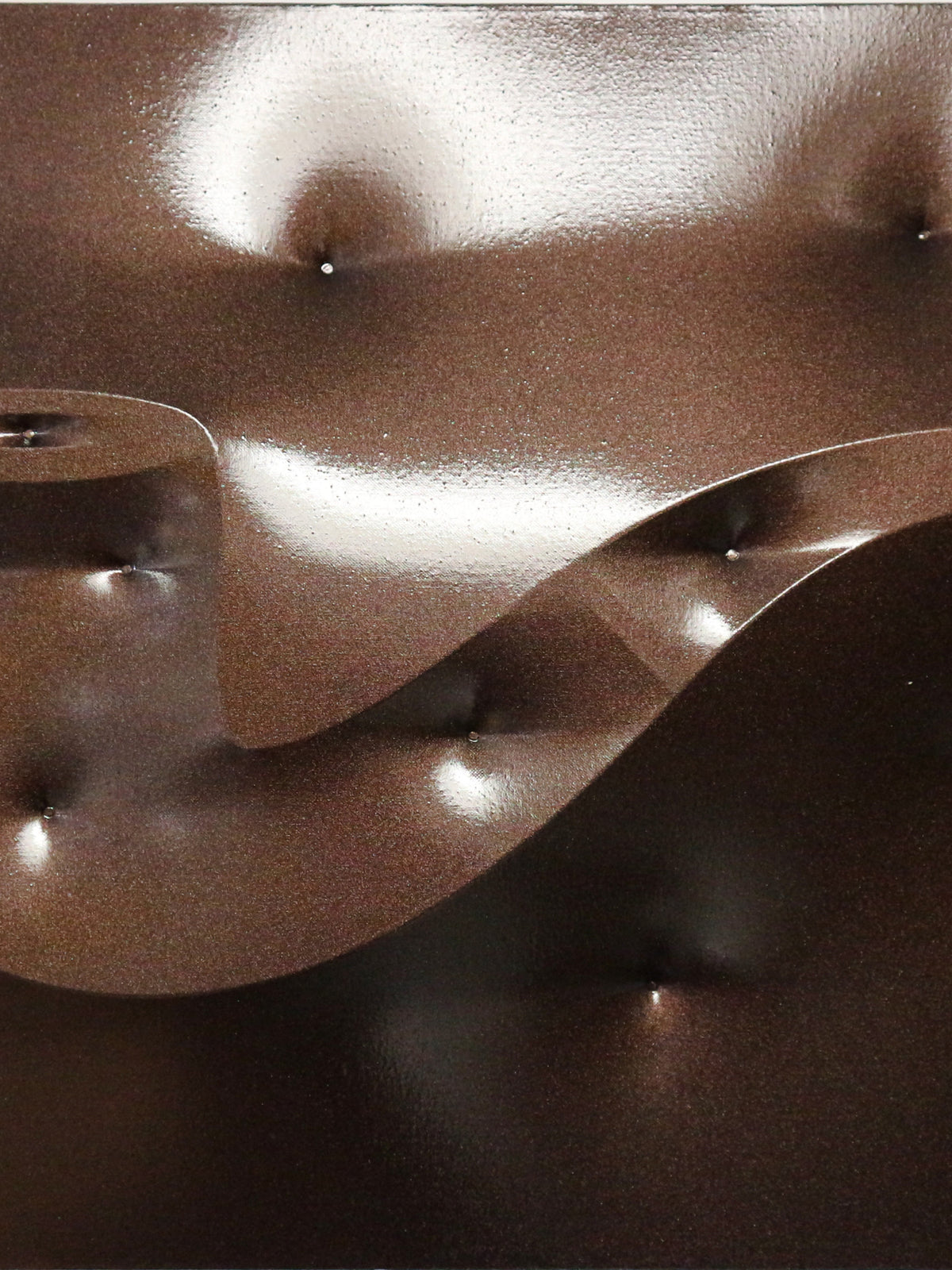 Ceci est une pipe
