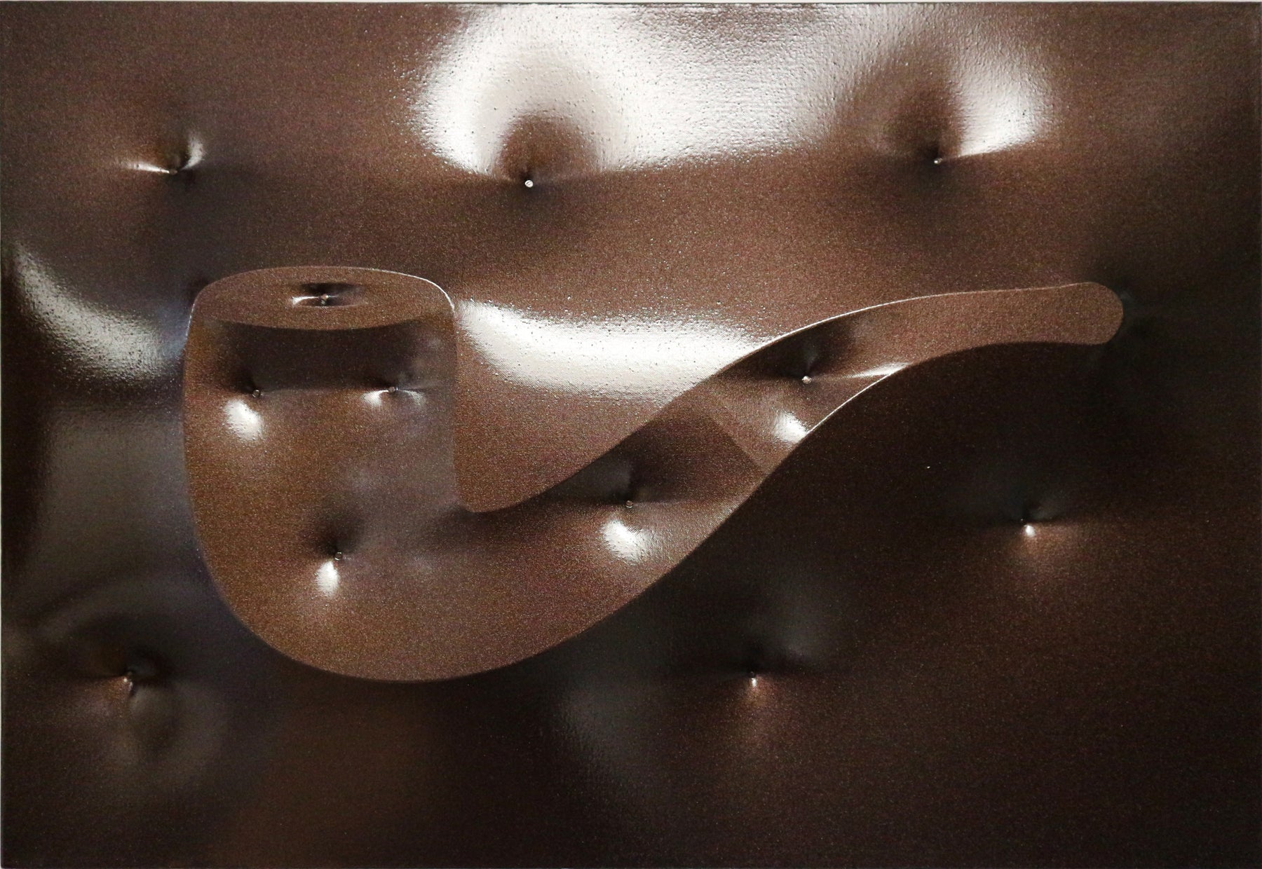 Ceci est une pipe