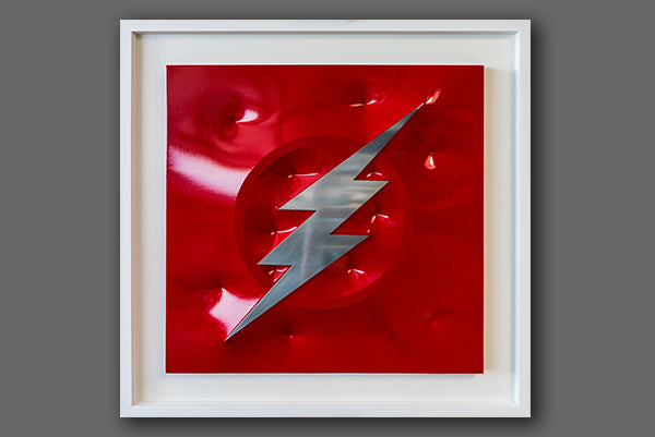 Dynamic Flash
