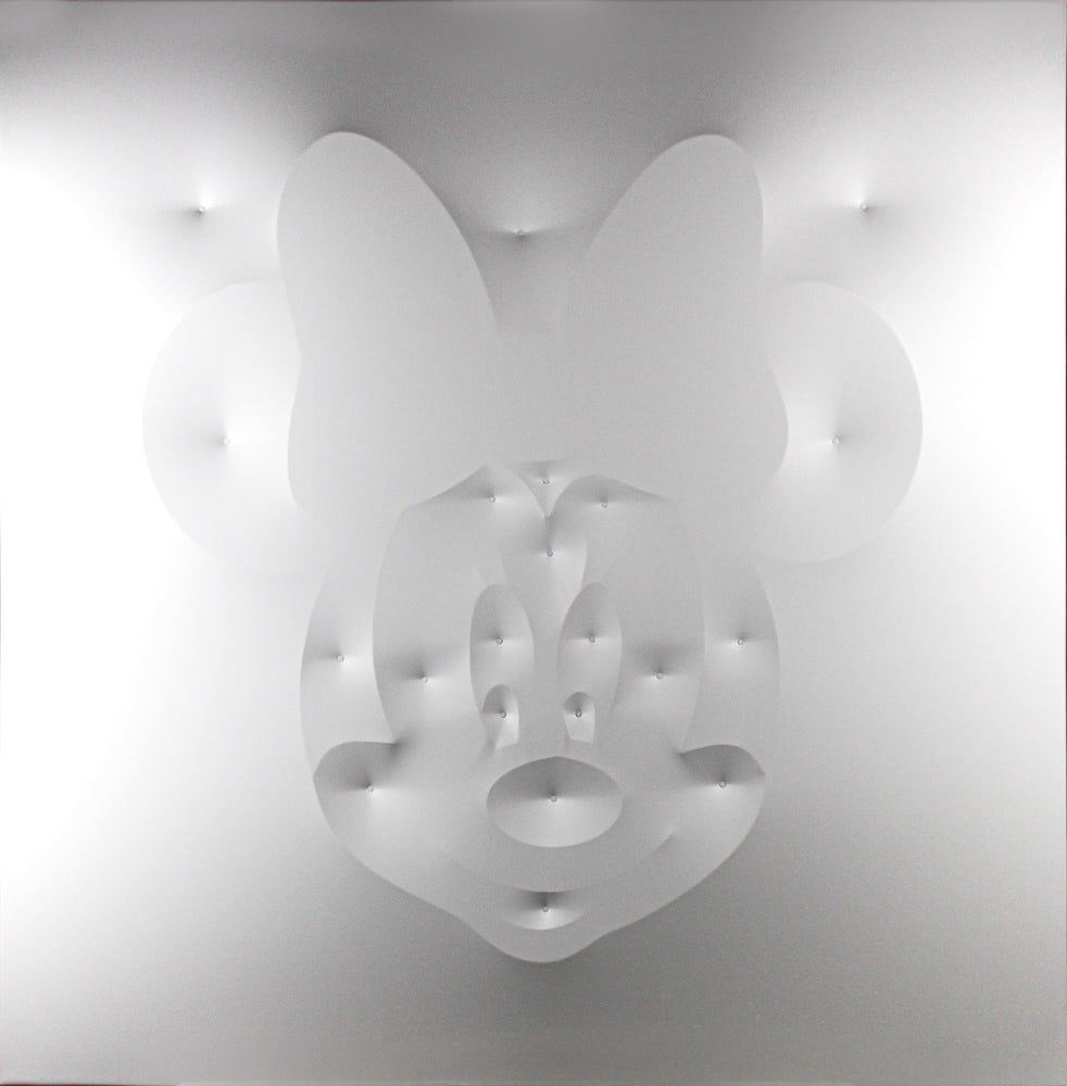Dynamic Minnie