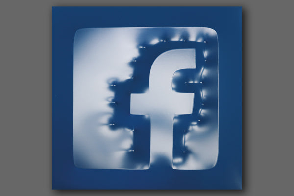 Dynamic social