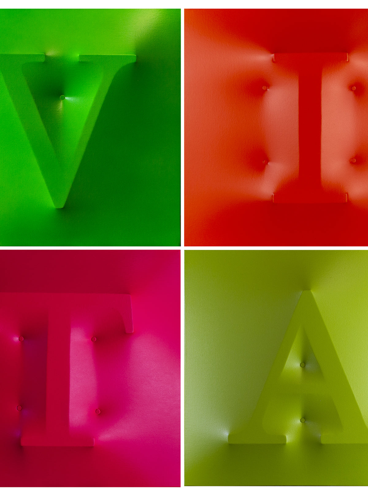 Vita