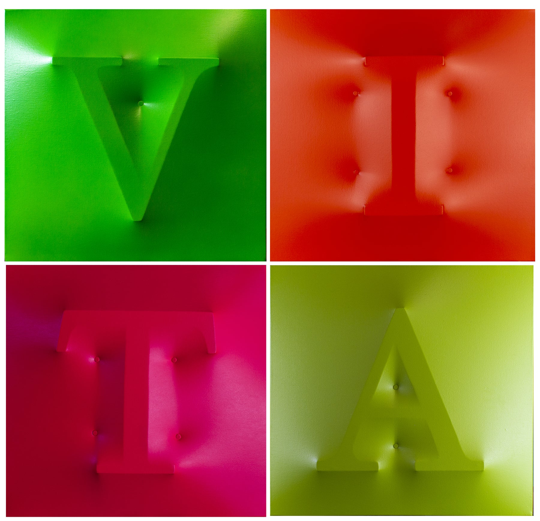 Vita