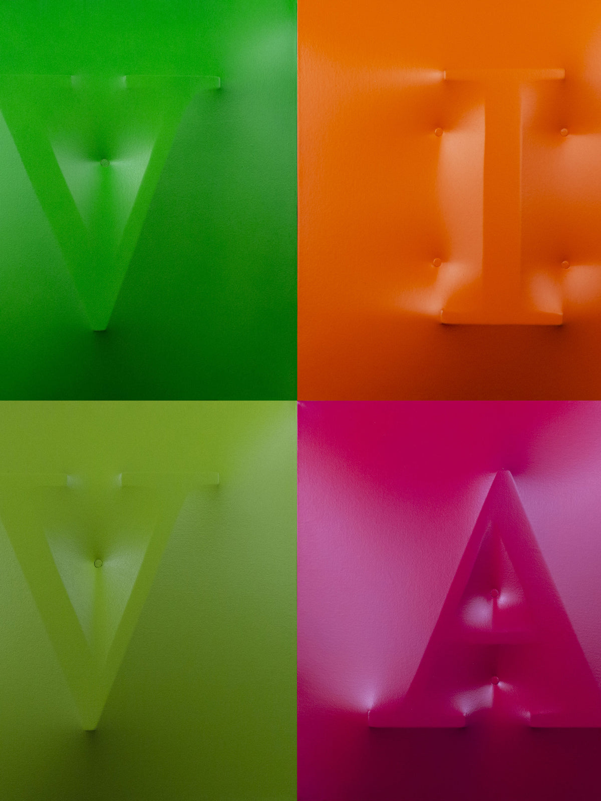 VIVA