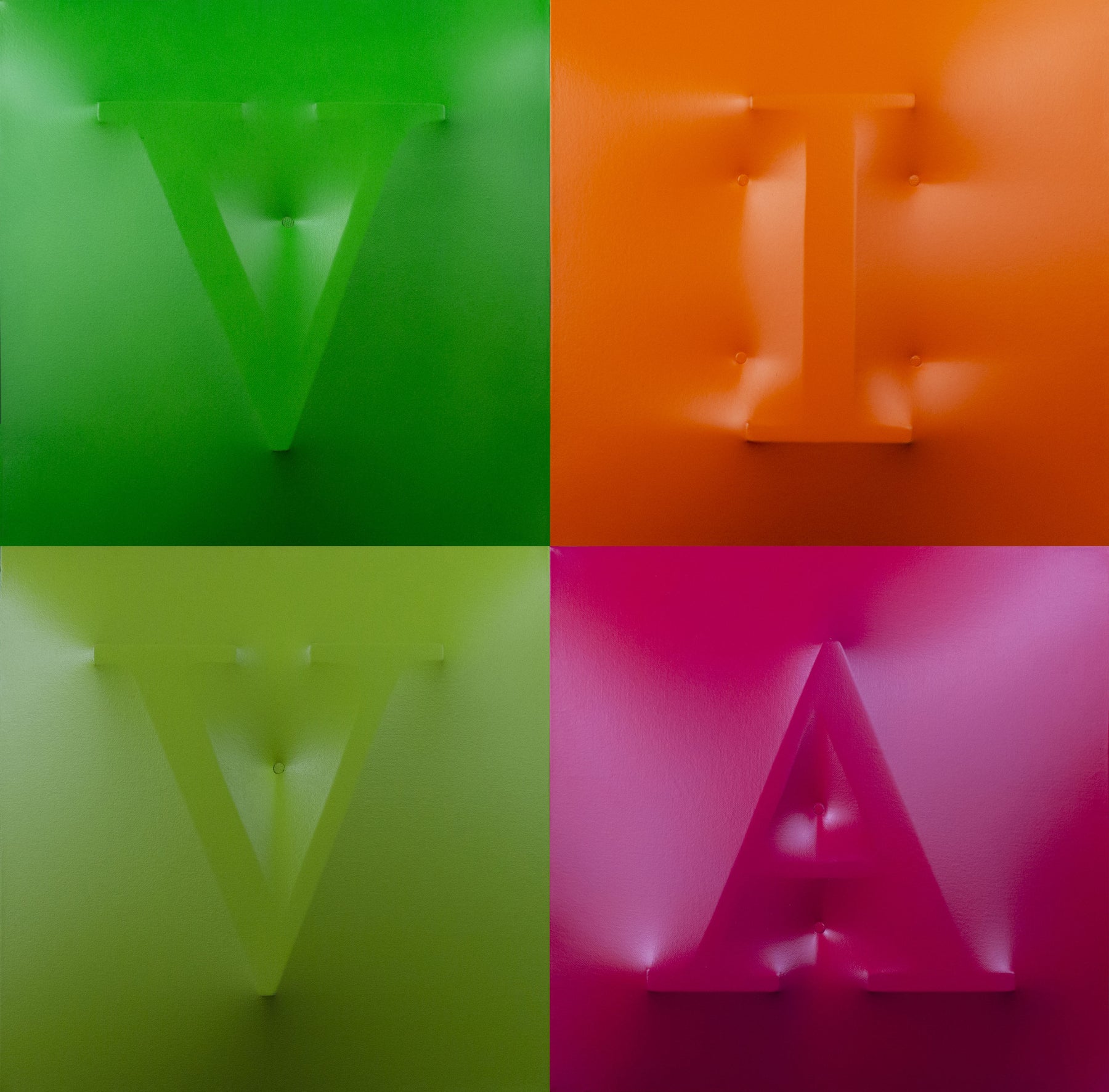 VIVA