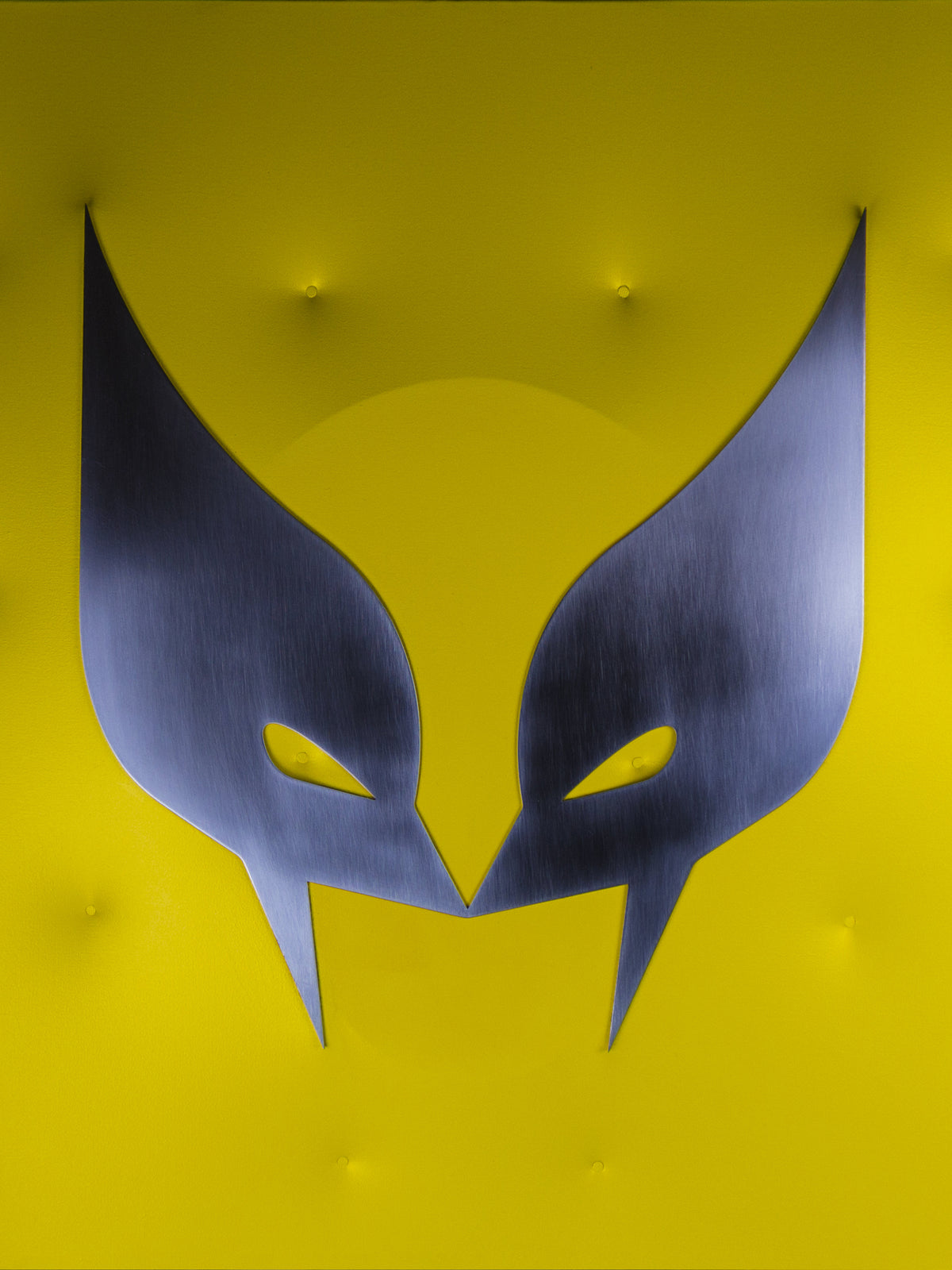 Wolverine