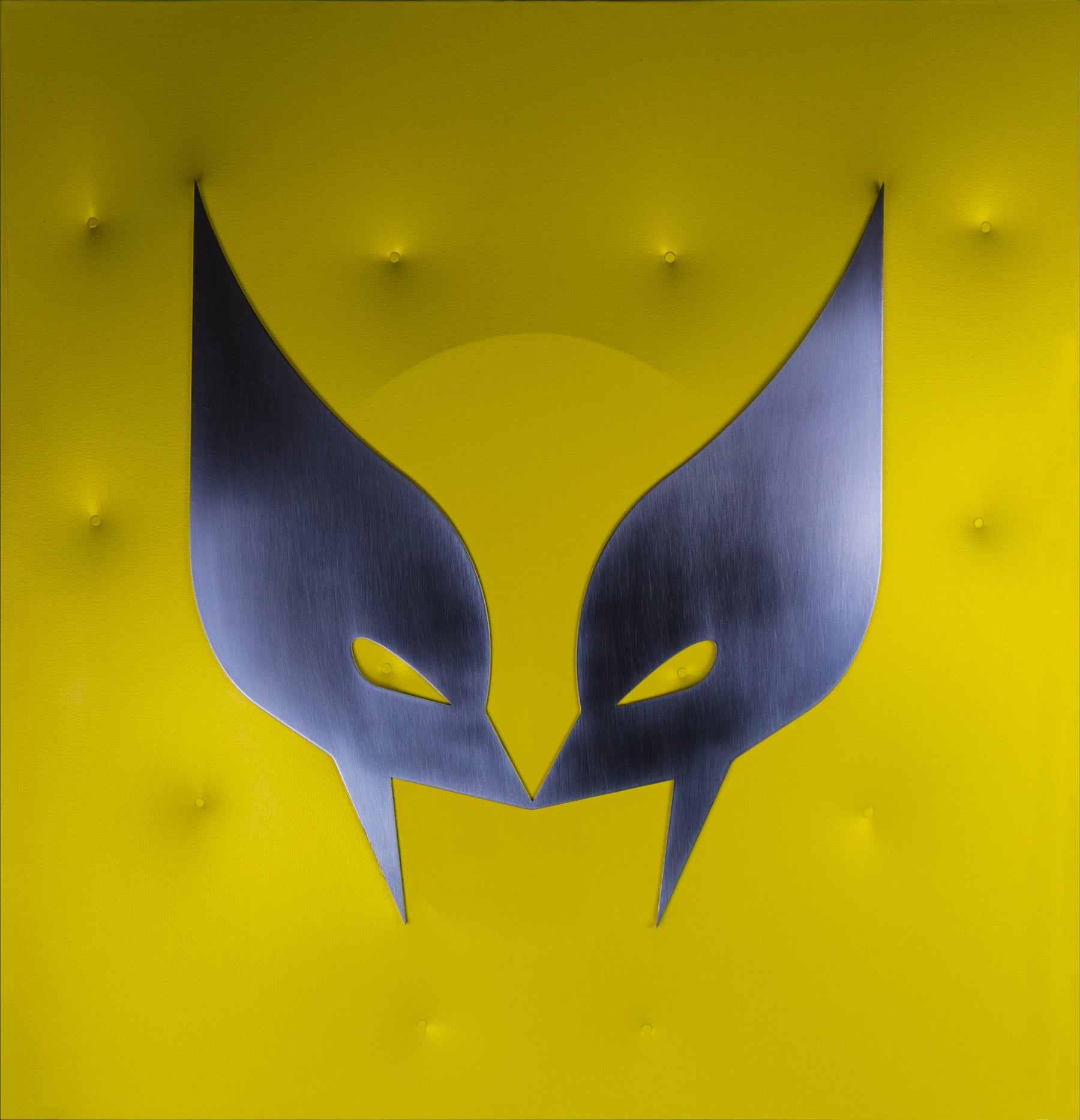 Wolverine