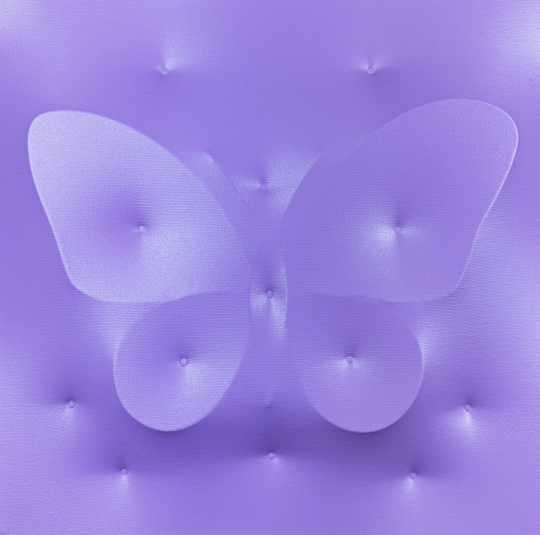 Dynamic Butterfly