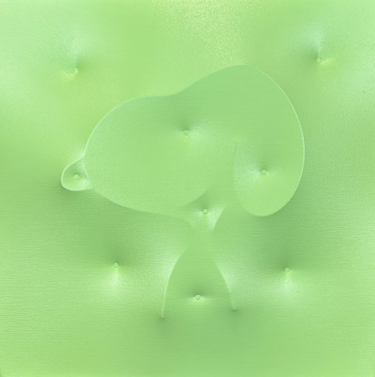 Dynamic Snoopy