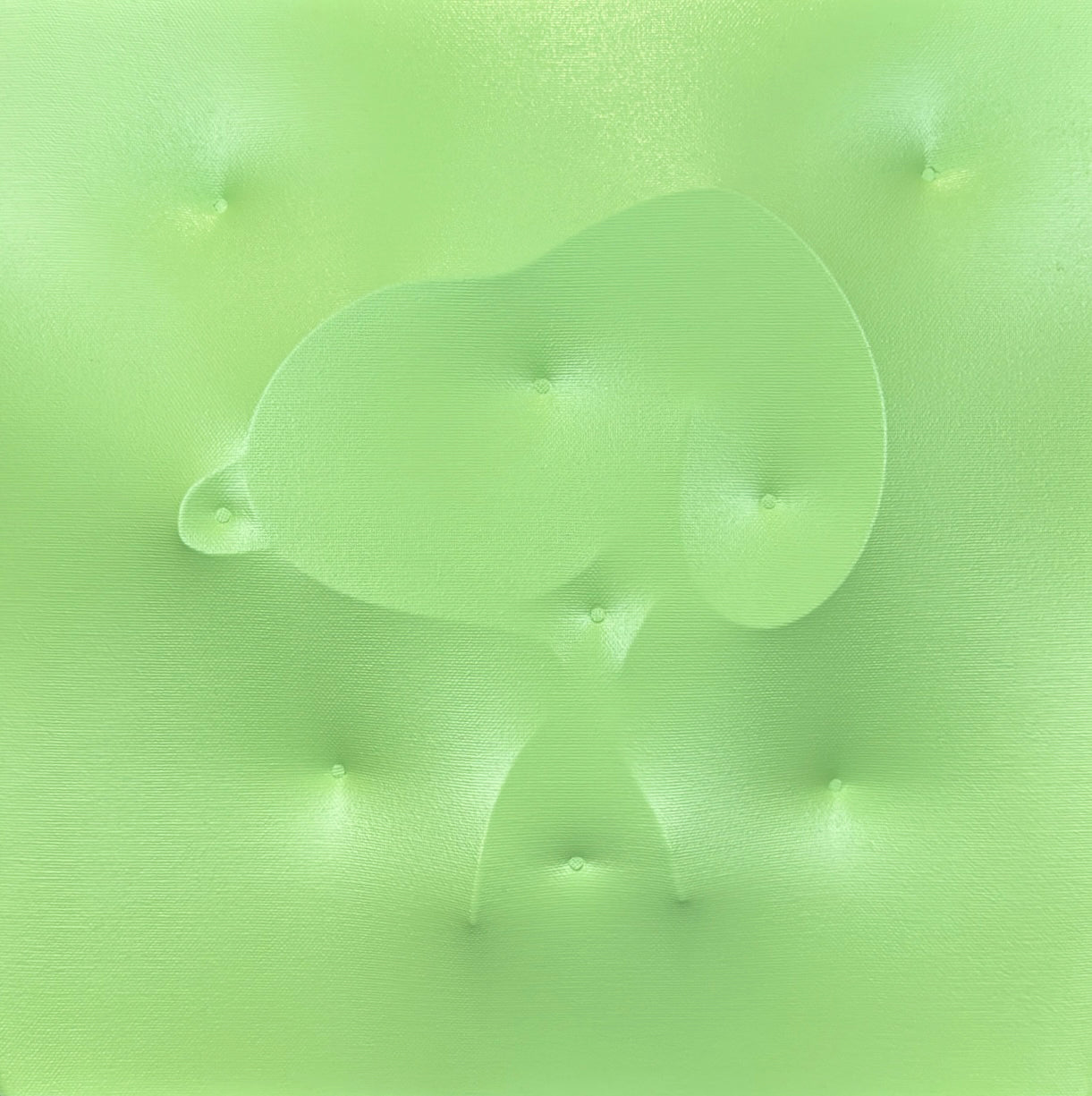 Dynamic Snoopy