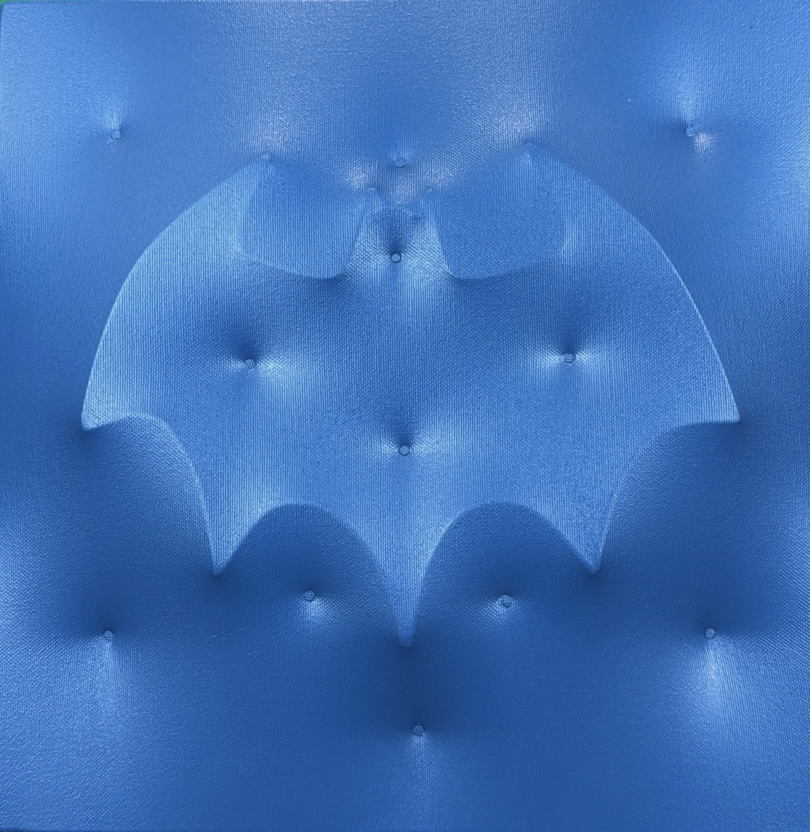 Gotham City