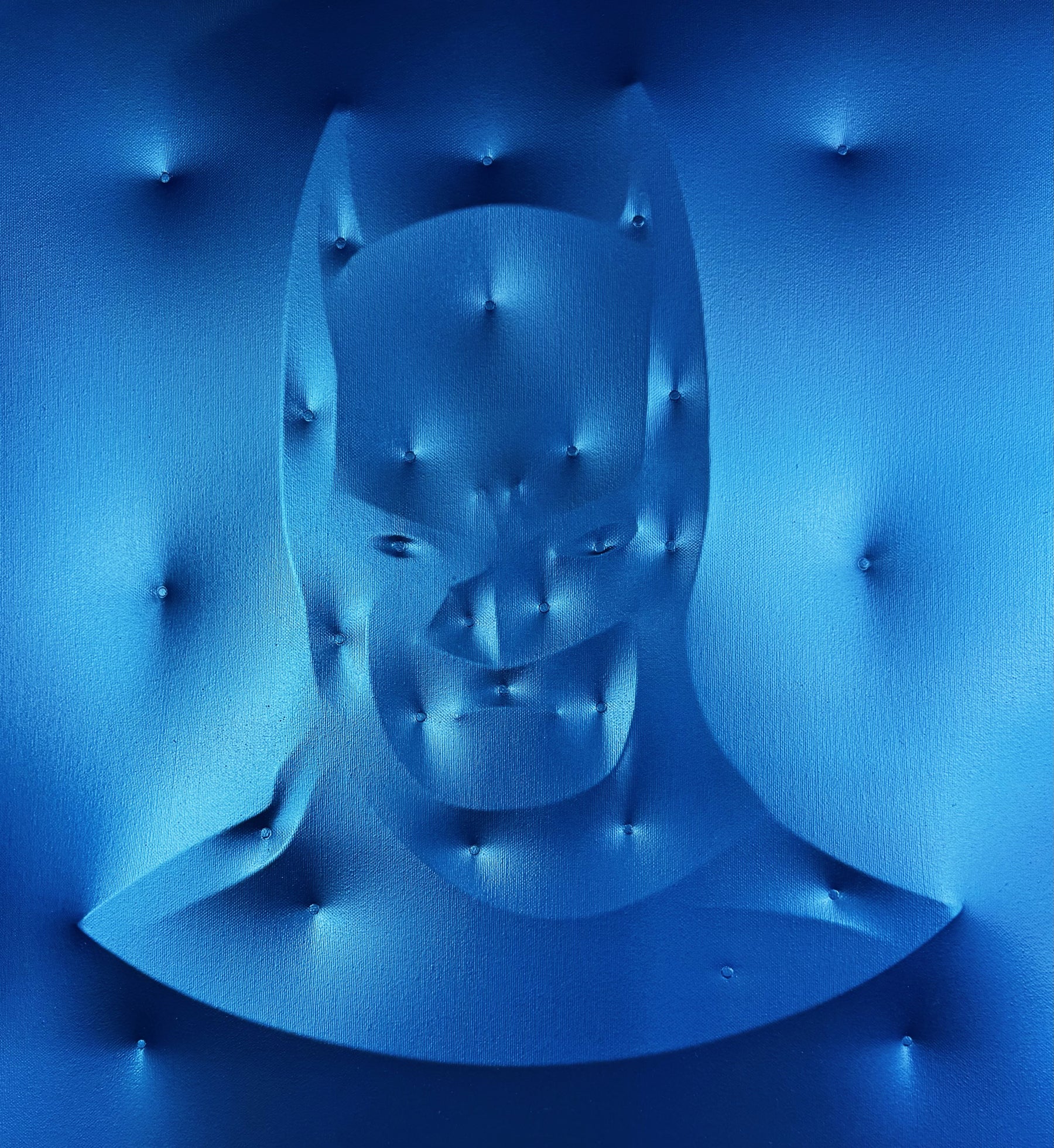 Il Cavaliere Oscuro
