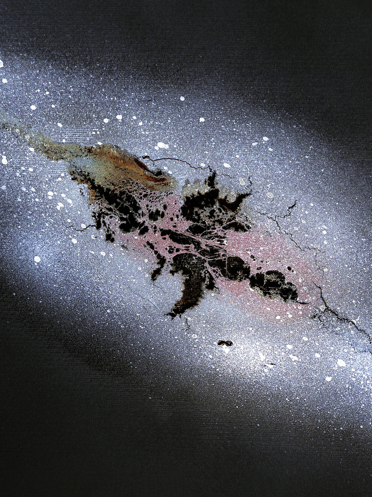 Tempesta geomagnetica
