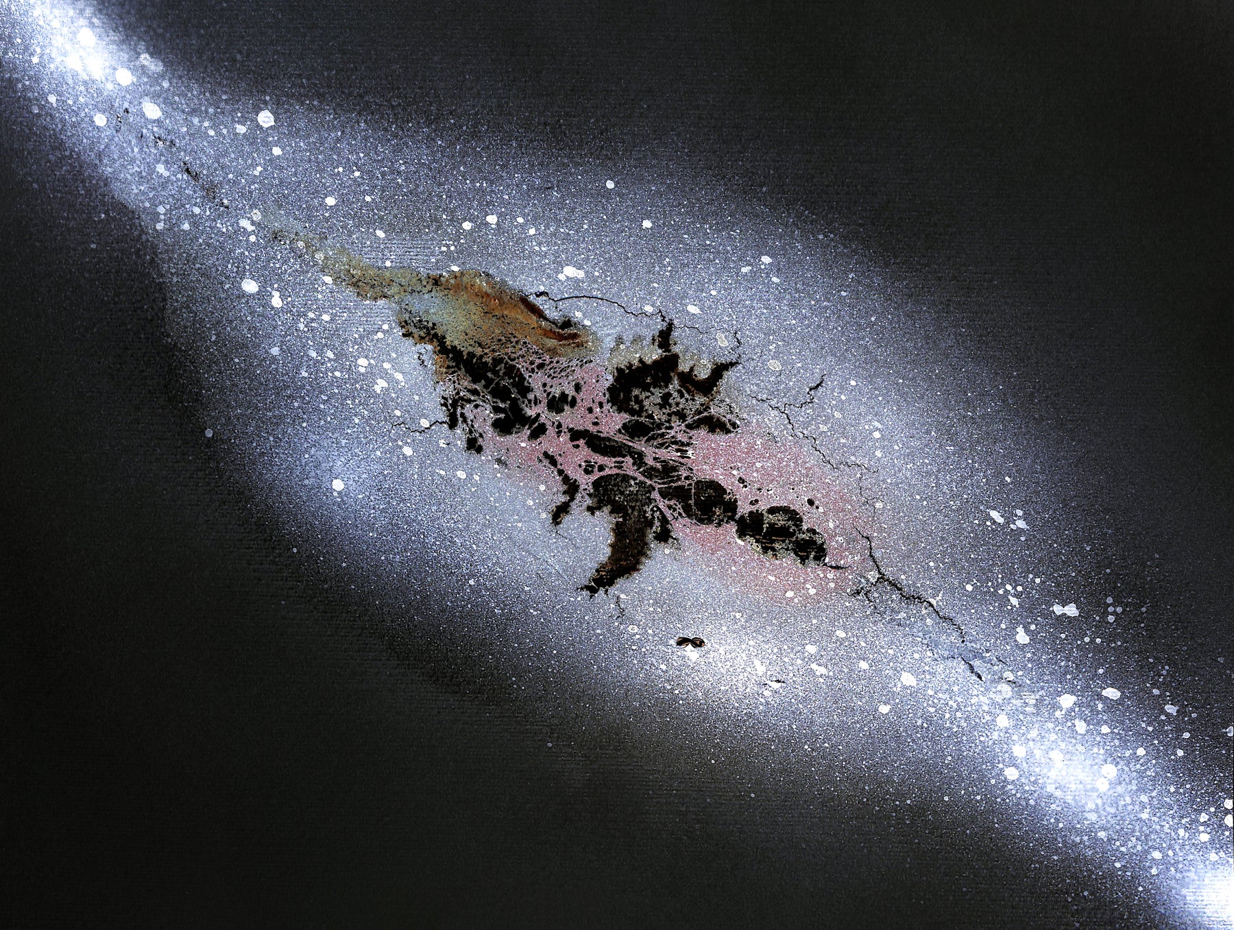 Tempesta geomagnetica