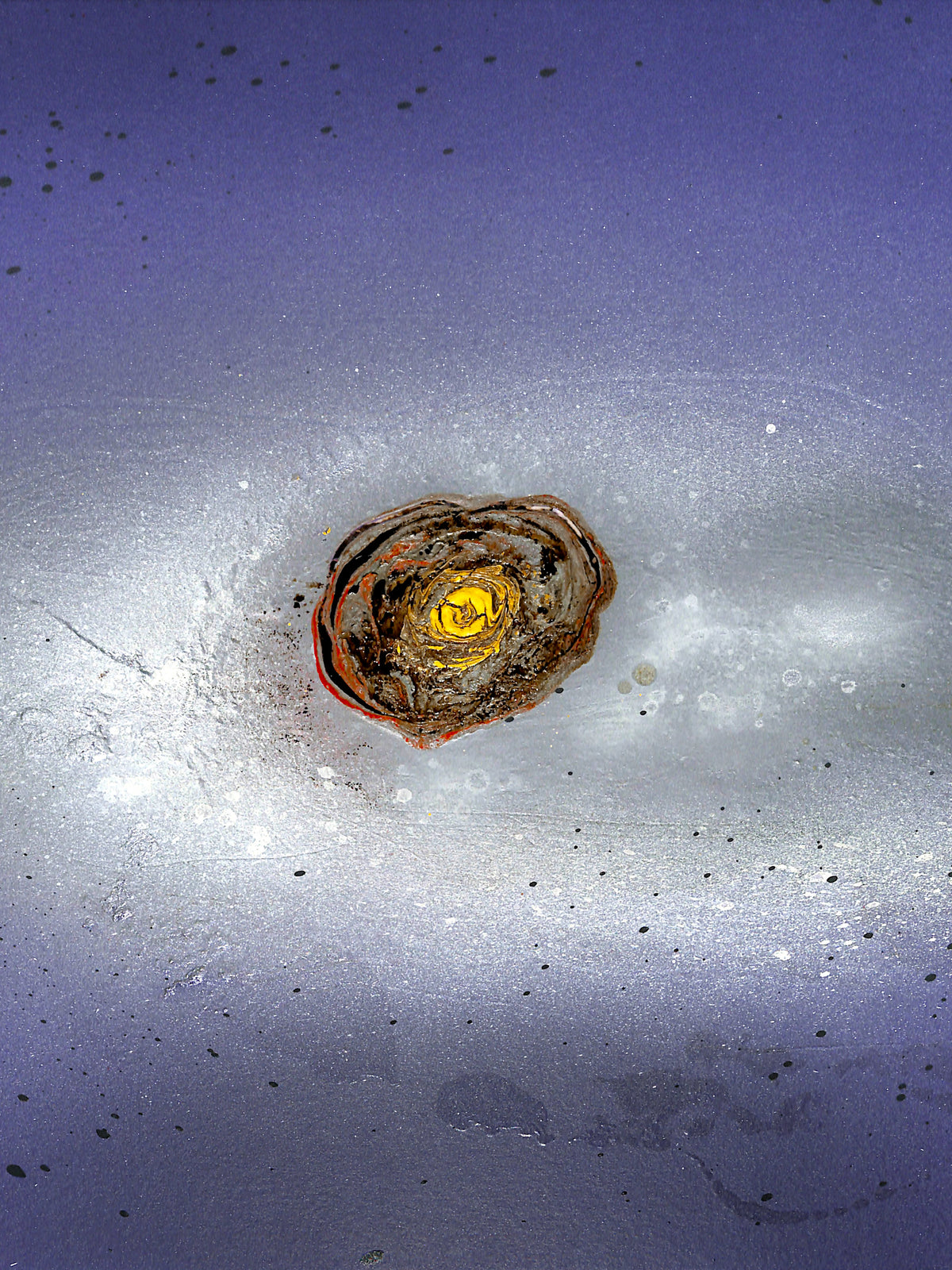 Wormhole 1