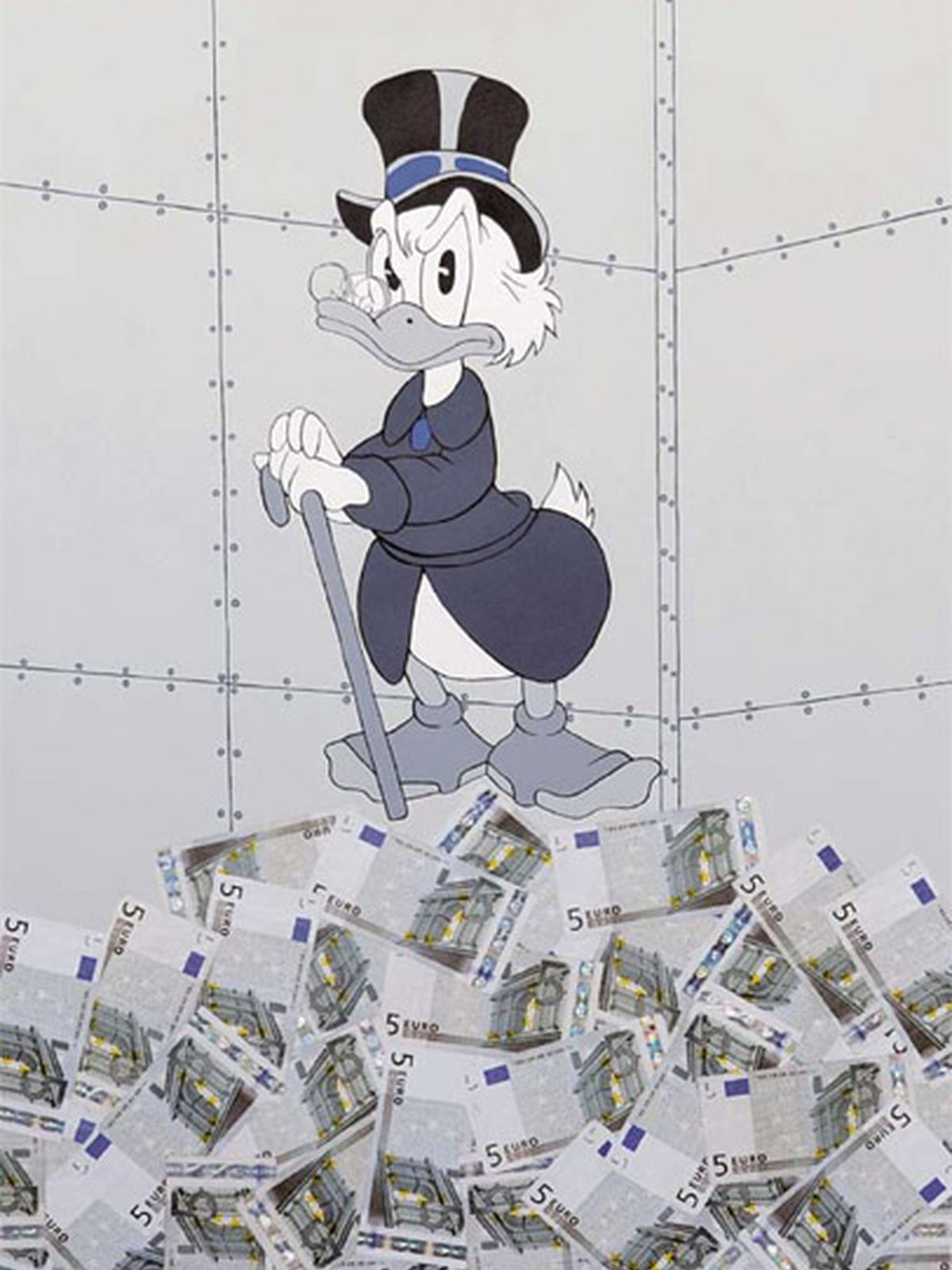 Crisi internazionale