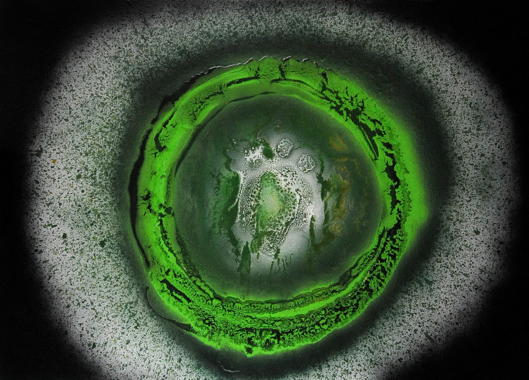 Adroni 42
